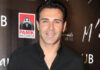 petros iakovidis ndp 1200x630.jpg