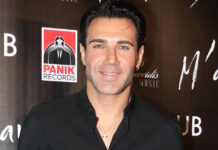 petros iakovidis ndp 1200x630.jpg