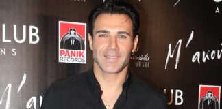 petros iakovidis ndp 1200x630.jpg