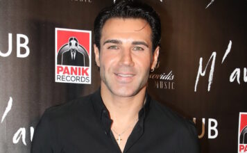 petros iakovidis ndp 1200x630.jpg