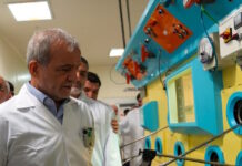 pezeshkian iran nuclear epa 1200x630.jpg