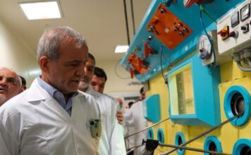 pezeshkian iran nuclear epa 1200x630.jpg