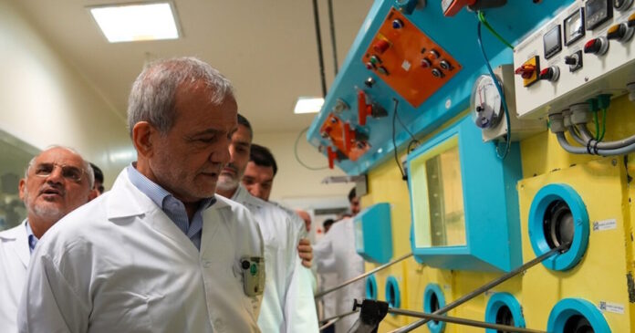 pezeshkian iran nuclear epa 1200x630.jpg