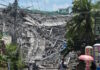 philippines 1200x630.jpg