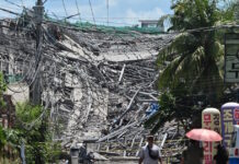philippines 1200x630.jpg
