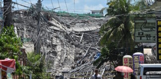 philippines 1200x630.jpg