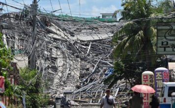 philippines 1200x630.jpg