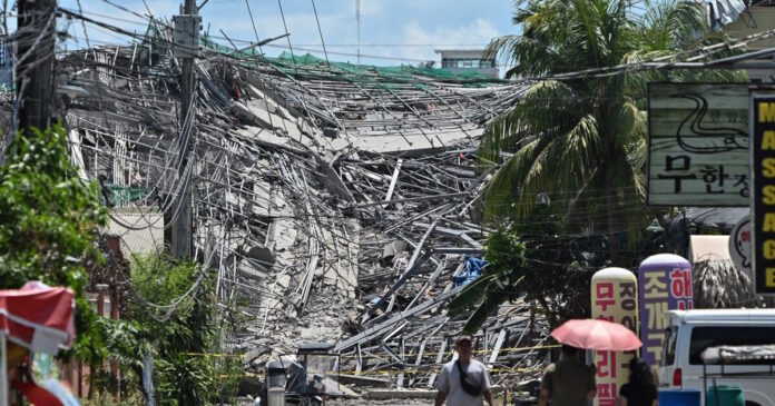 philippines 1200x630.jpg