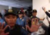 philippines shooting reuters 2 1200x630.jpg
