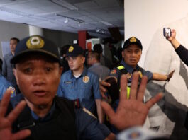 philippines shooting reuters 2 1200x630.jpg