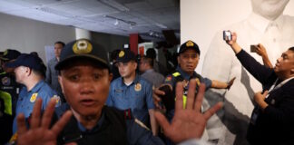 philippines shooting reuters 2 1200x630.jpg