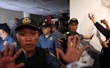 philippines shooting reuters 2 1200x630.jpg