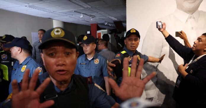 philippines shooting reuters 2 1200x630.jpg