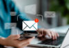 phishing sms apati istock 1200x630.jpg
