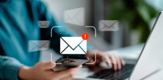 phishing sms apati istock 1200x630.jpg