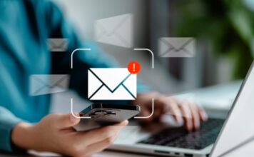 phishing sms apati istock 1200x630.jpg