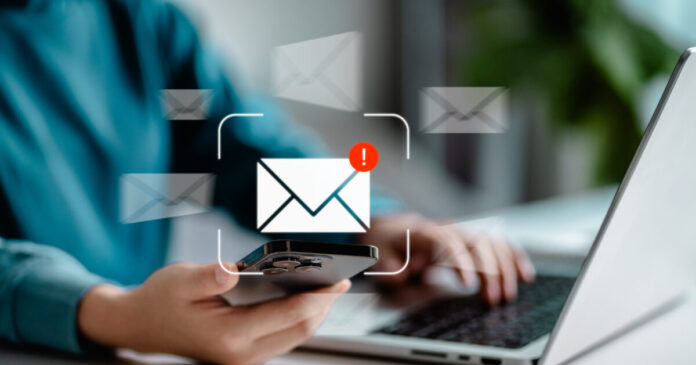 phishing sms apati istock 1200x630.jpg phishing sms apati istock 1200x630.jpg