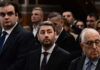 pierrakakis androulakis kaklamanis 1200x630.jpg
