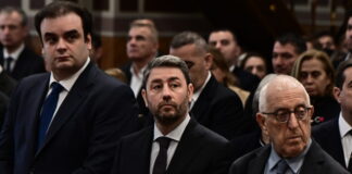 pierrakakis androulakis kaklamanis 1200x630.jpg
