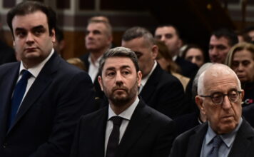 pierrakakis androulakis kaklamanis 1200x630.jpg