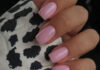 pinknails.jpg