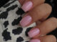 pinknails.jpg