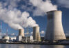 piriniki energeia istock 1200x630.jpg