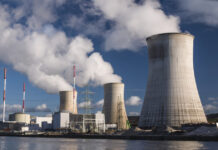 piriniki energeia istock 1200x630.jpg