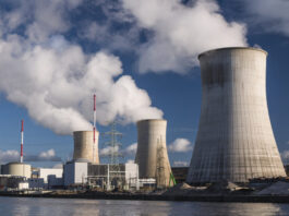 piriniki energeia istock 1200x630.jpg