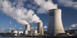 piriniki energeia istock 1200x630.jpg