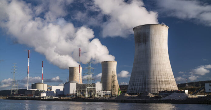 piriniki energeia istock 1200x630.jpg