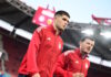 pirola olympiakos eurokinissi 1200x630.jpg