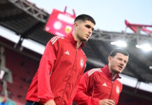 pirola olympiakos eurokinissi 1200x630.jpg