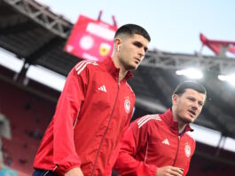 pirola olympiakos eurokinissi 1200x630.jpg