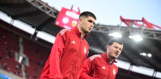 pirola olympiakos eurokinissi 1200x630.jpg
