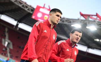 pirola olympiakos eurokinissi 1200x630.jpg