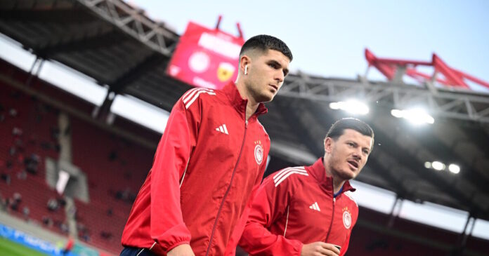pirola olympiakos eurokinissi 1200x630.jpg
