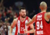 piters eurokinissi 1200x630.jpg