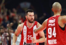 piters eurokinissi 1200x630.jpg
