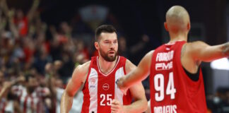 piters eurokinissi 1200x630.jpg