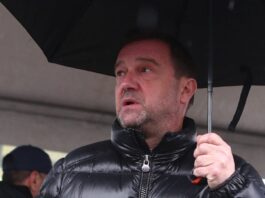 Πλακιάς: Αν δεν αφήσουν τη συνωμοσιολογία, τα αποτελέσματα θα είναι καταστροφικά για όλους εμάς τους συγγενείς plakias 1 1200x630.jpg