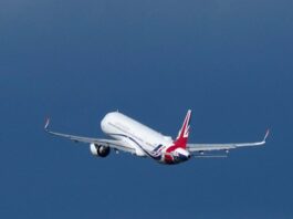 plane 1200x630.jpg