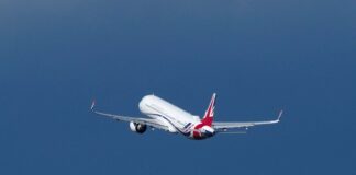 plane 1200x630.jpg