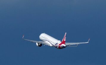 plane 1200x630.jpg