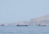 ploia stena ormouz reuters 1200x630.jpg
