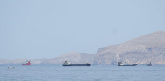 ploia stena ormouz reuters 1200x630.jpg