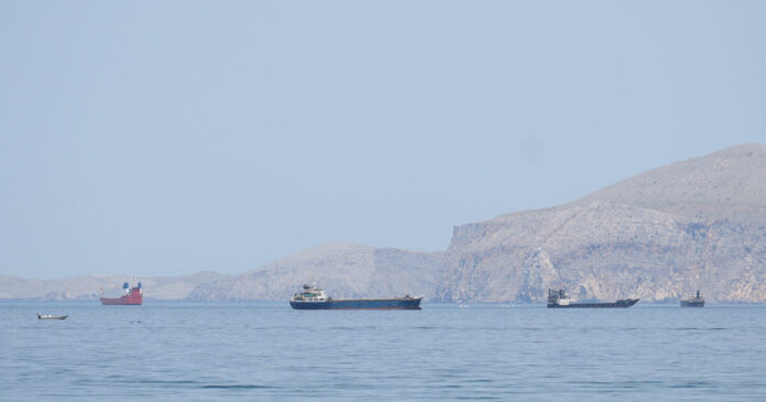 ploia stena ormouz reuters 1200x630.jpg