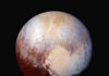 pluto 1 1200x630.jpg