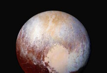 pluto 1 1200x630.jpg