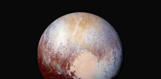 pluto 1 1200x630.jpg